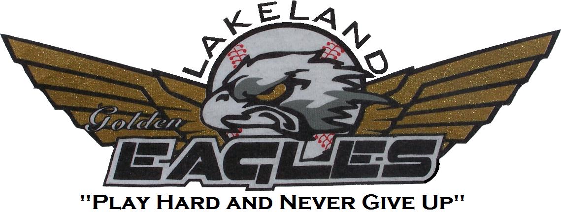 Eagles Wing Logo